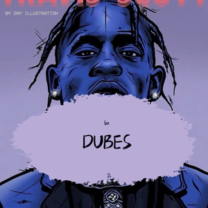 你一定能够成为你想要去成为的人Demo