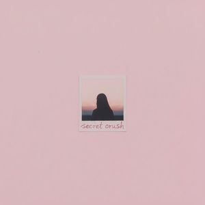 偷偷喜欢你(Secret Crush)