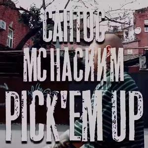 Pick'em Up