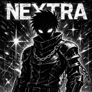 NEXTRA