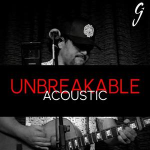 Unbreakable