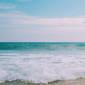 萤火虫困了的时候也会眨眼睛吗