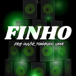 Moreno Brow (Gimme That)