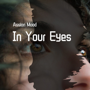 In Your Eyes