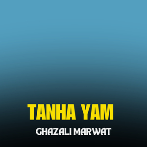 Tanha Yam