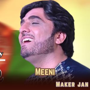 Meeni