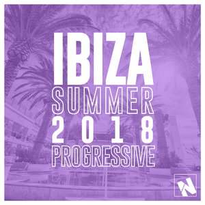 Esperanza (Original Mix)