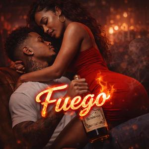 Fuego