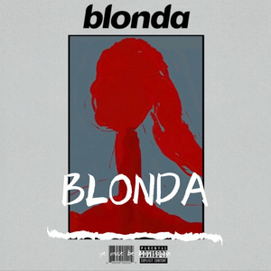 ABEL'S TRACK (feat. The Weeknd)