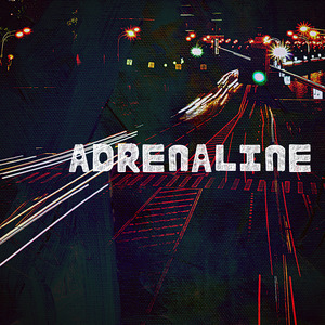 Adrenaline