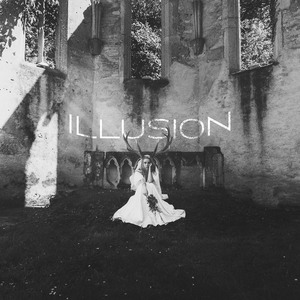 Illusion