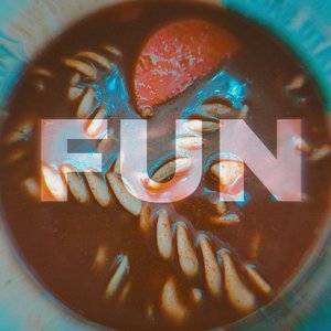 Fun