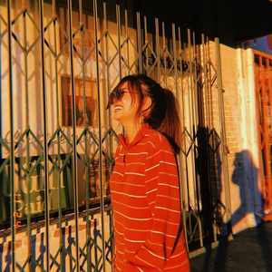 "EverySummertime" Rodwave x Toosii Type Beat