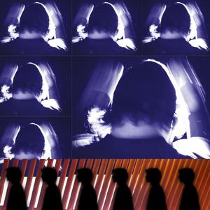 J'PENSE (ENCORE) À TOI (feat. ALEX & eddenn)