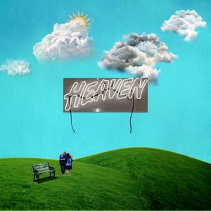 Lost Ones (feat. Hayley Turner)