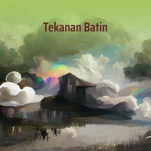 Tekanan Batin (Acoustic)