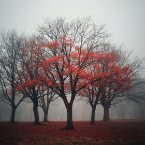 Заслужили смерть