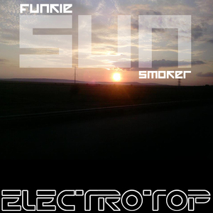 Namelss (Original mix)