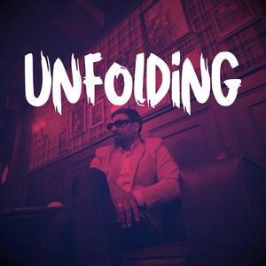 Unfolding