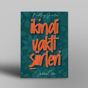 Dolanır yeryüzü ayaklarıma