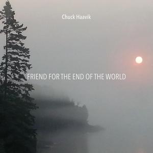 West Wind (feat. Ron Ayers)