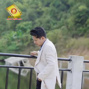 បែកពីអូនស្បថឈប់មានសង្សារ