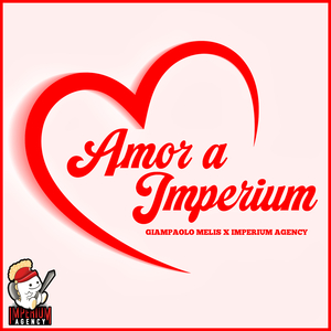 Amor A Imperium