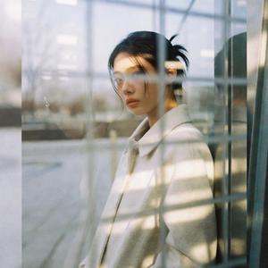 네가 없인 어차피 겨울이야