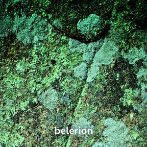 Belerion pt 2
