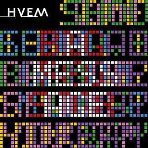 Should Have Been This Way