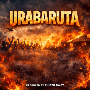 Urabaruta