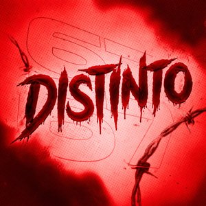 Distinto