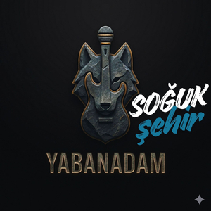 Soğuk Şehir