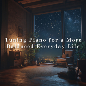 Warmth of Unspoken Toasts