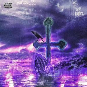 悲伤的情绪它在蔓延