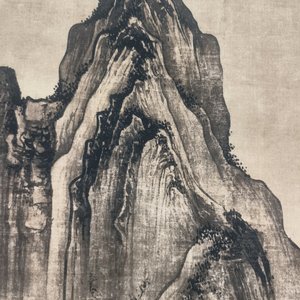 《十九年后的情书》