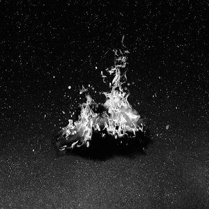 Run Away From The Night (Single Version)