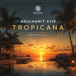 Set Me Free (Original Mix)