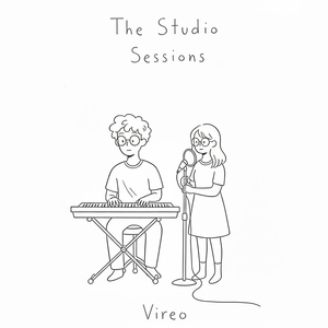 Alibis (Studio Sessions)