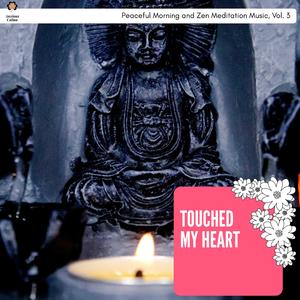 Glorifying The Soul Divine Bells