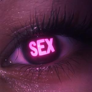 Bandz on top of Bandz (feat. Craz3teki)