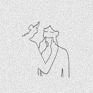its ok