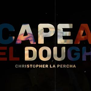 Capea el doungh 2023