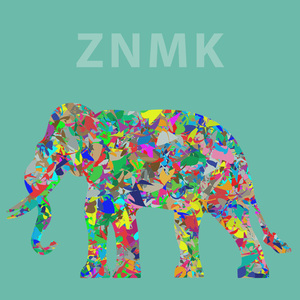 ?almly (Original mix)