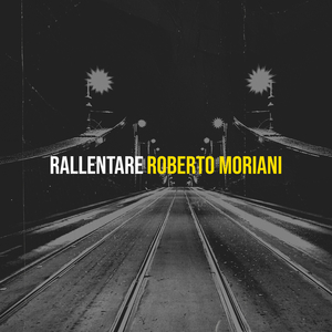 Rallentare