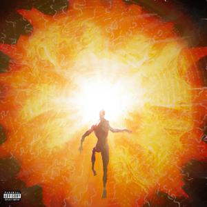 Wounds (feat. Atara)
