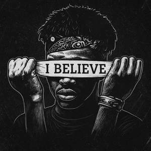 I Believe