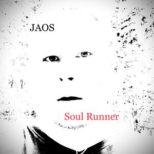 Soul Runner