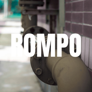 ROMPO