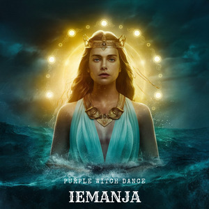 Iemanja